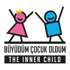 The Inner Child